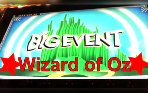 77 FREE Spins at River Belle Casino