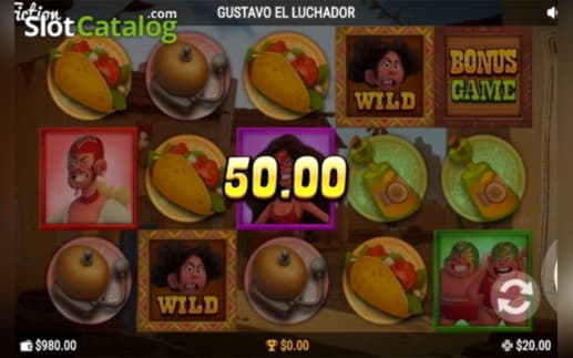 235% casino match bonus at Royal Dubai Casino