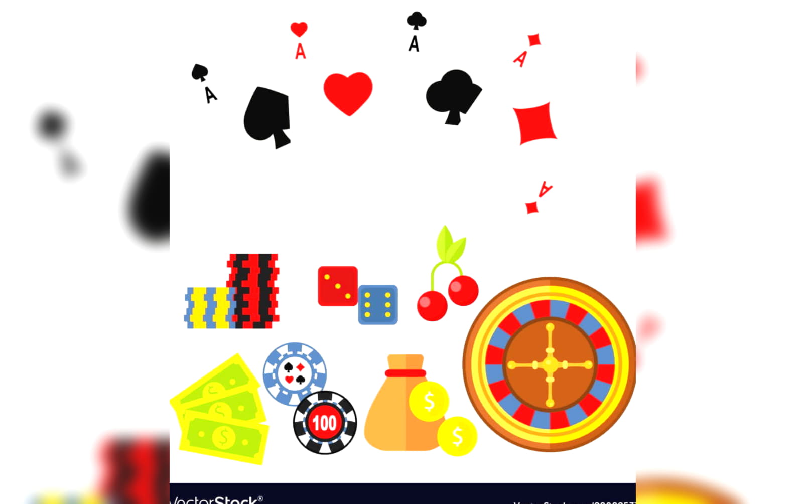 $2995 No deposit bonus at Platinum Play Casino