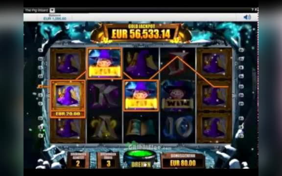195 Free Spins no deposit casino at La Fiesta Casino