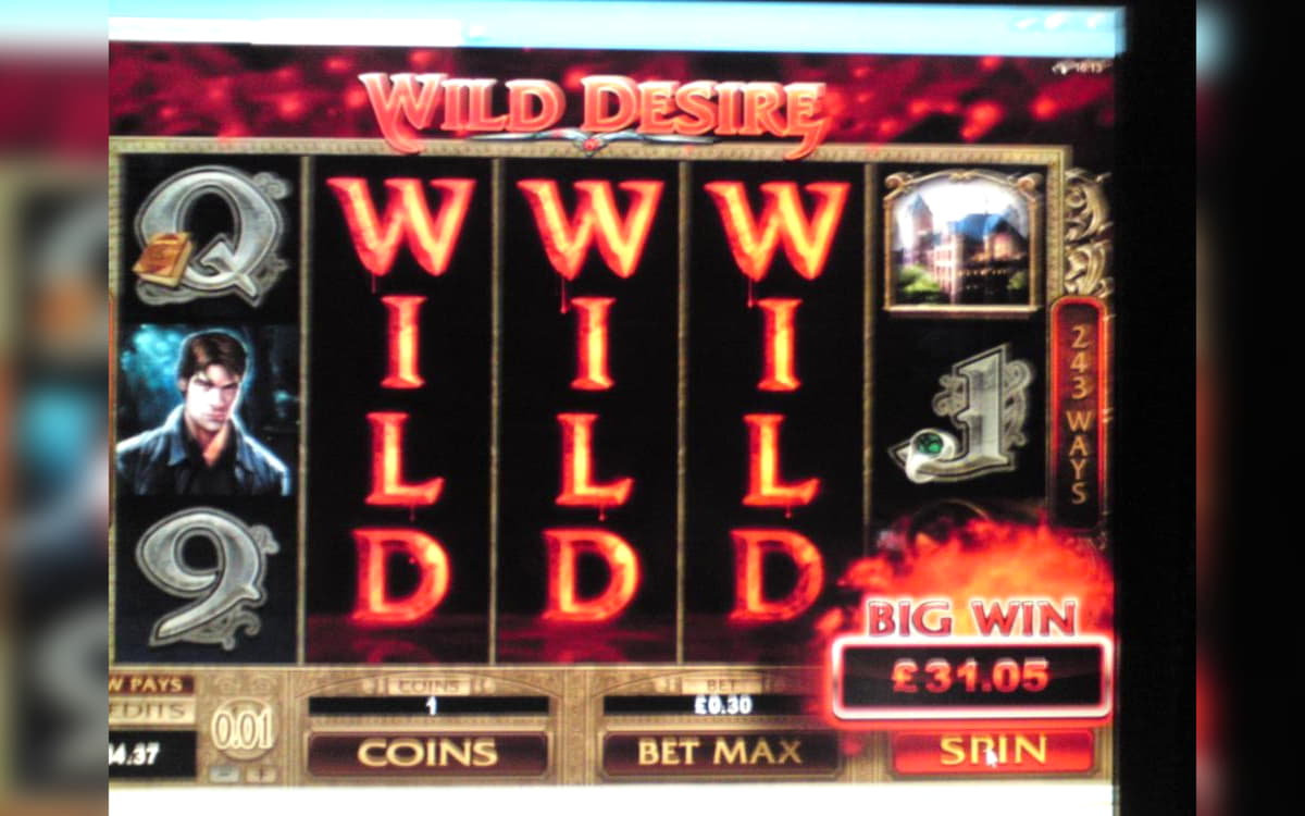 ﻿$515 free casino chip at Bet At Home Casino