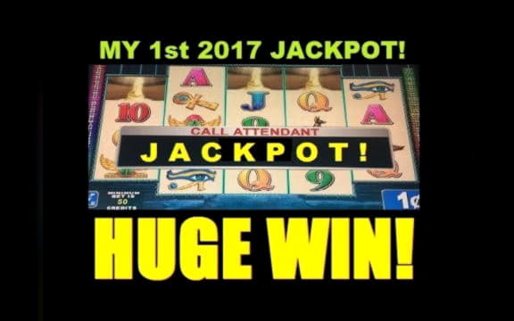 €840 Online Casino Tournament at Karamba Casino