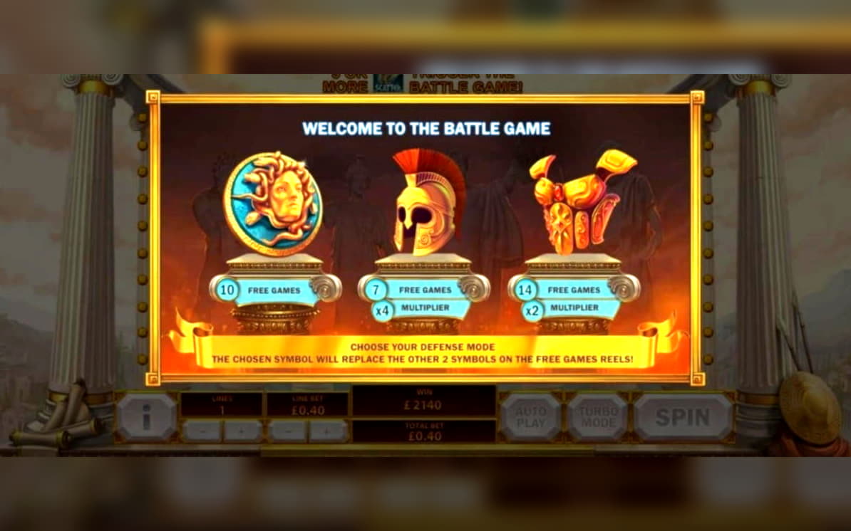 $4650 no deposit bonus at Yukon Gold Casino