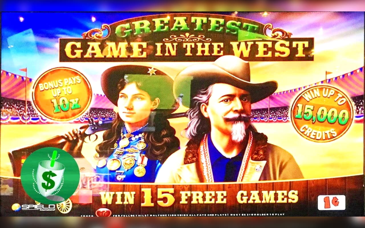 910% Match Bonus at Club Gold Casino