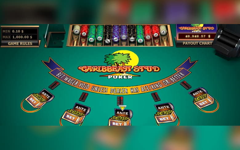 145 Free Spins no deposit at Club Gold Casino