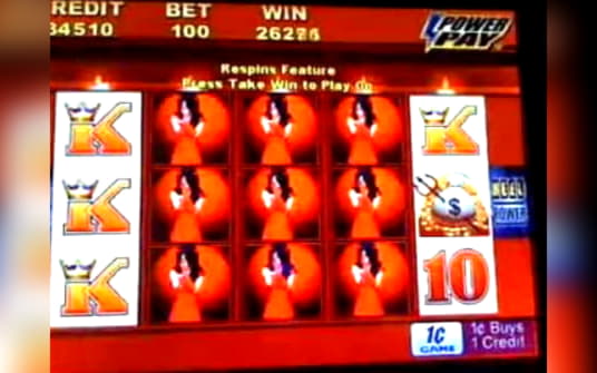 $55 Free Chip at Karamba Casino
