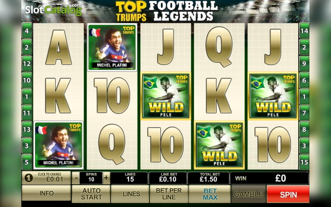225 Free spins no deposit casino at Casino-X