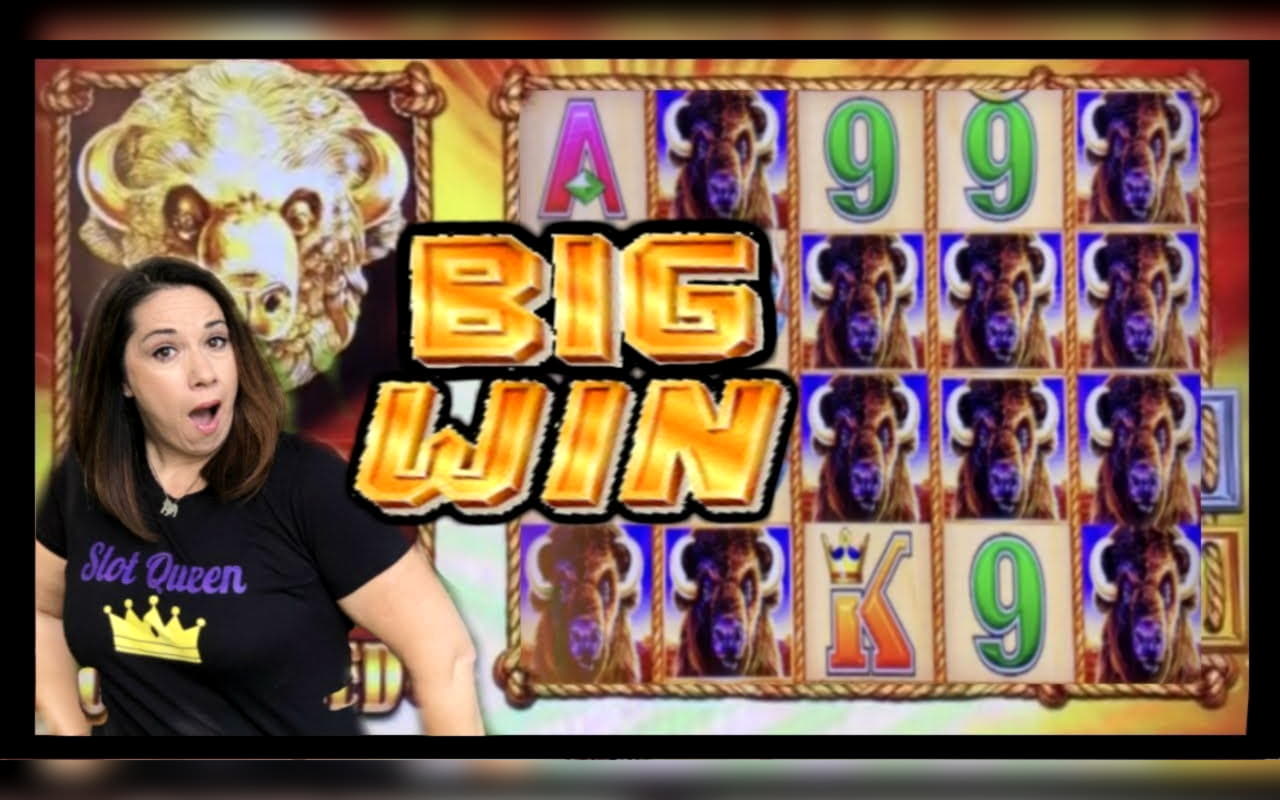 80 FREE SPINS at Zodiac Casino