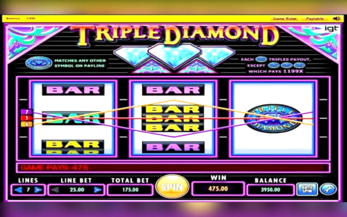 33 Free Casino Spins at Platinum Play Casino