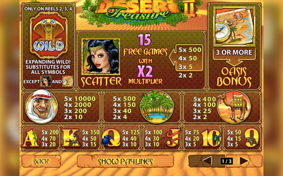 Eur 3685 NO DEPOSIT BONUS CODE at Betway Casino