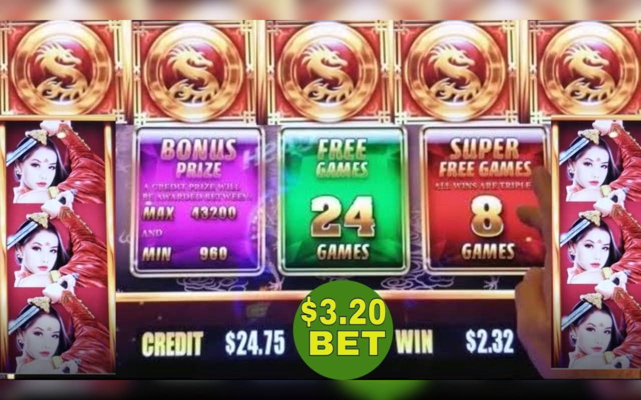 €2430 No Deposit Bonus Code at Betway Casino