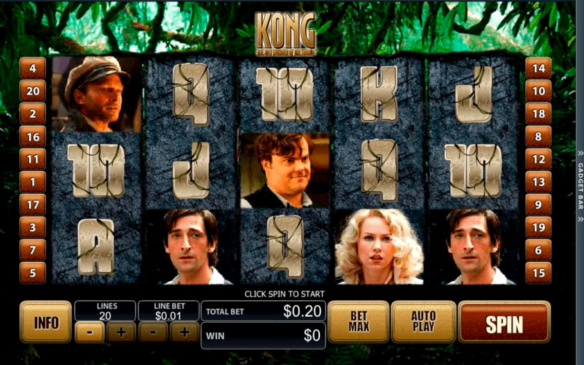 €890 Casino tournaments freeroll at Grand Hotel Casino