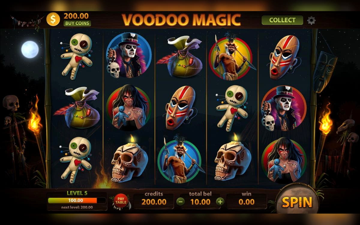$1195 no deposit bonus code at Cashpoint Casino