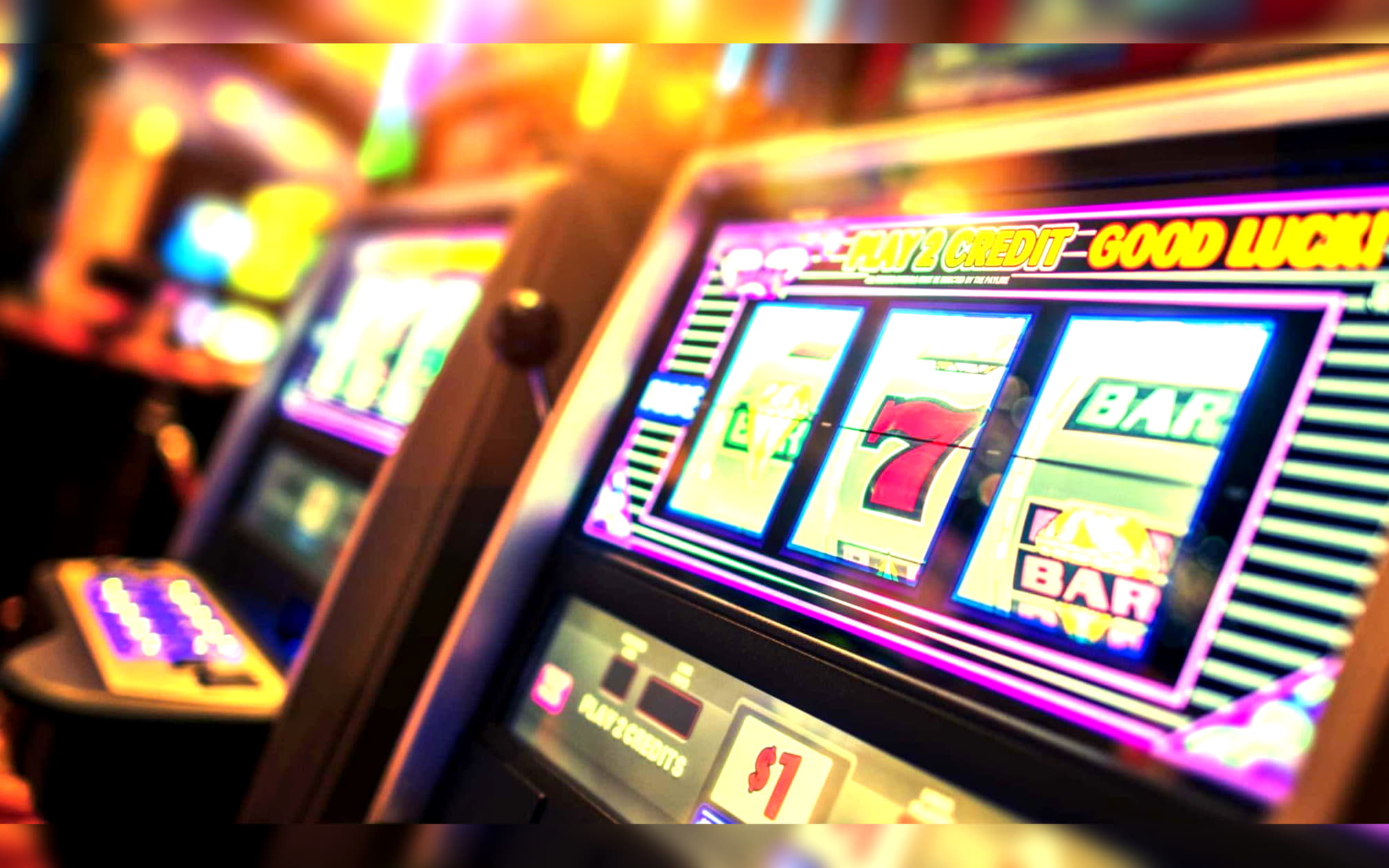 655% No Rules Bonus! at William Hill Casino