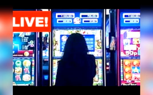 $525 FREE CHIP at Platinum Play Casino