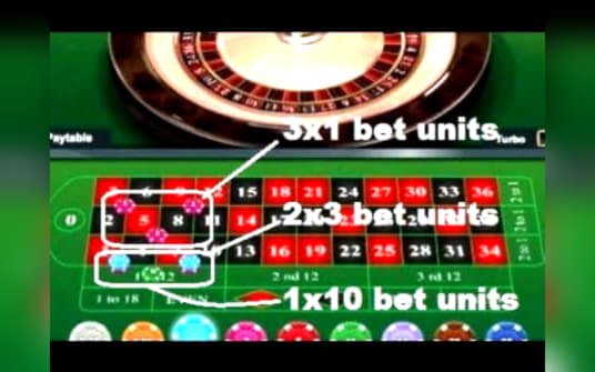$360 Daily freeroll slot tournament at Joy Casino