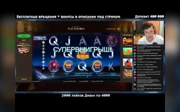 £333 Casino tournaments freeroll at Royal Dubai Casino