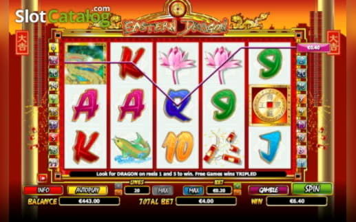 44 Free spins no deposit at LSbet Casino