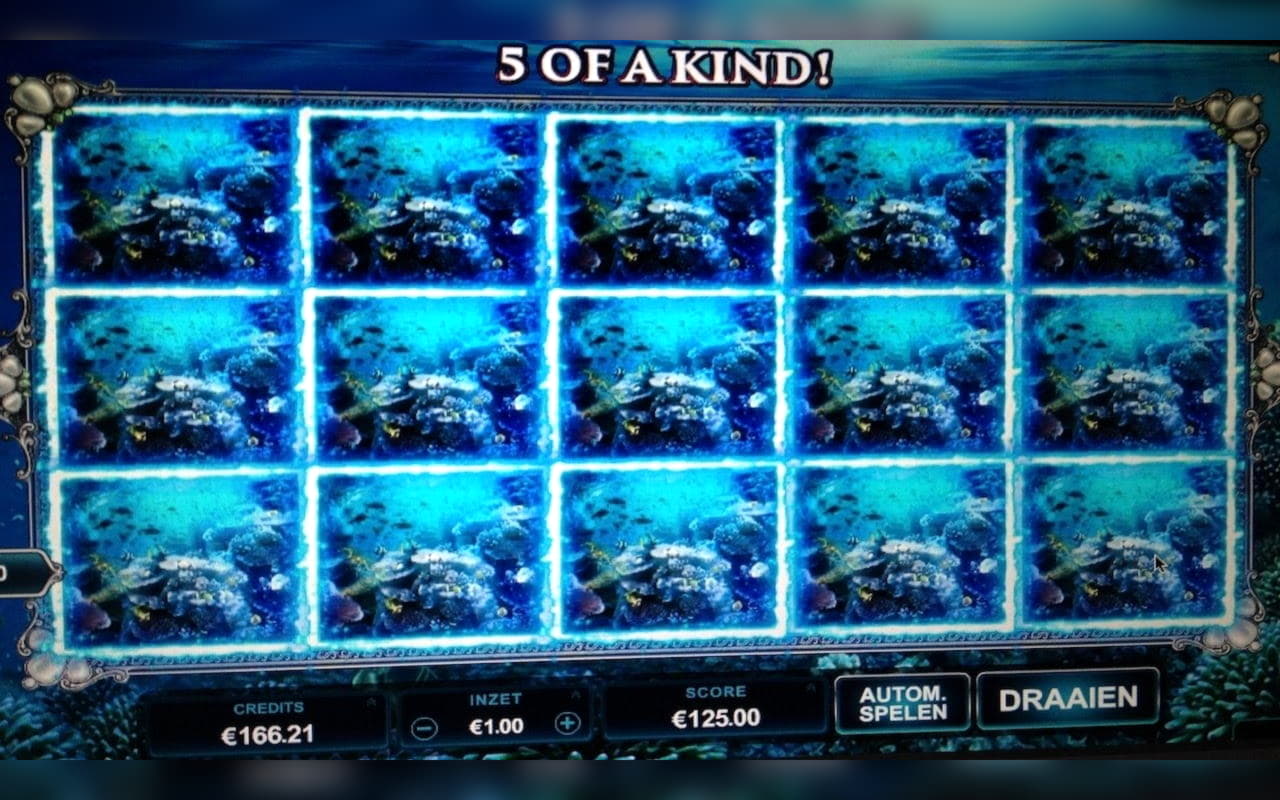 270 Free Spins Casino at Cheeky Riches Casino