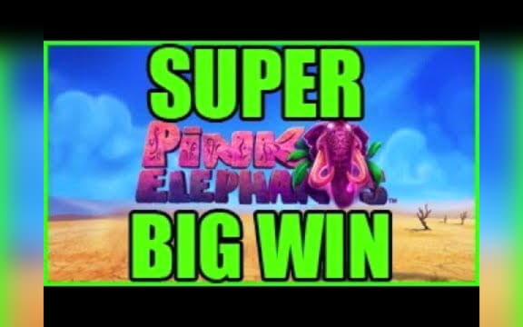 455% No Rules Bonus! at Zodiac Casino