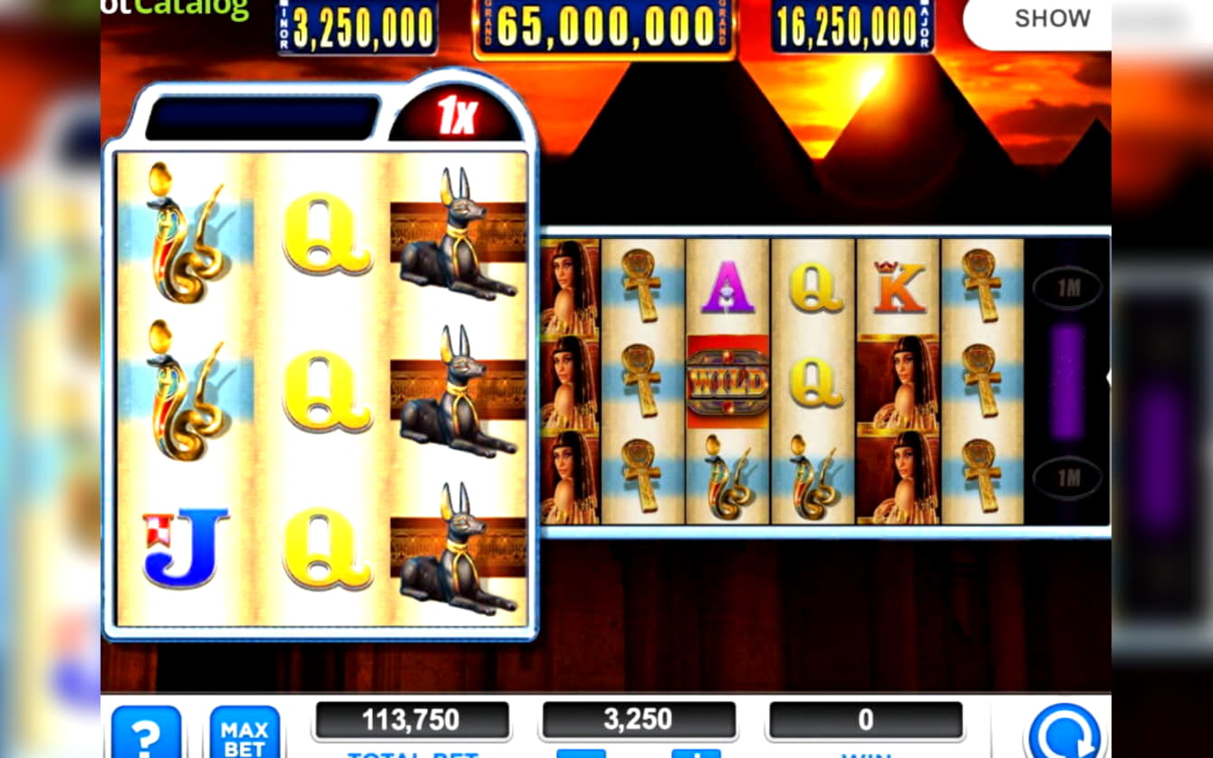 130 free spins at Spintropolis Casino