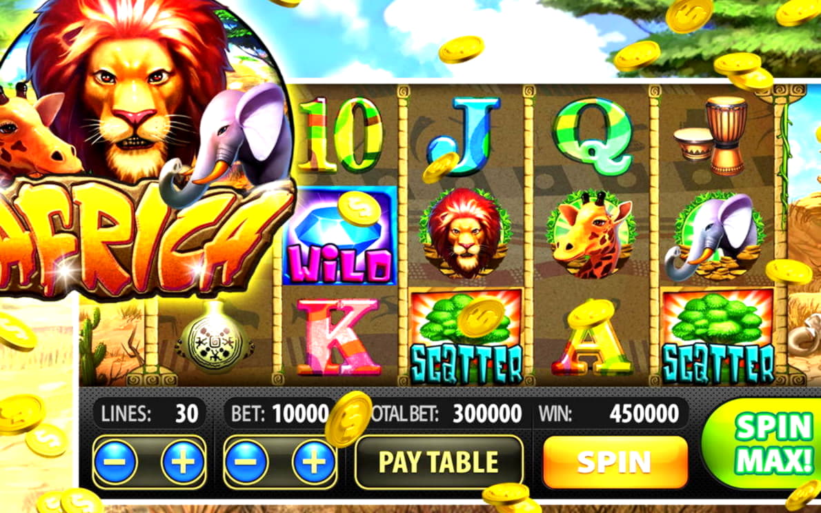 730% Match Bonus Casino at William Hill Casino
