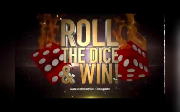 £3055 No deposit bonus code at Royal Dubai Casino