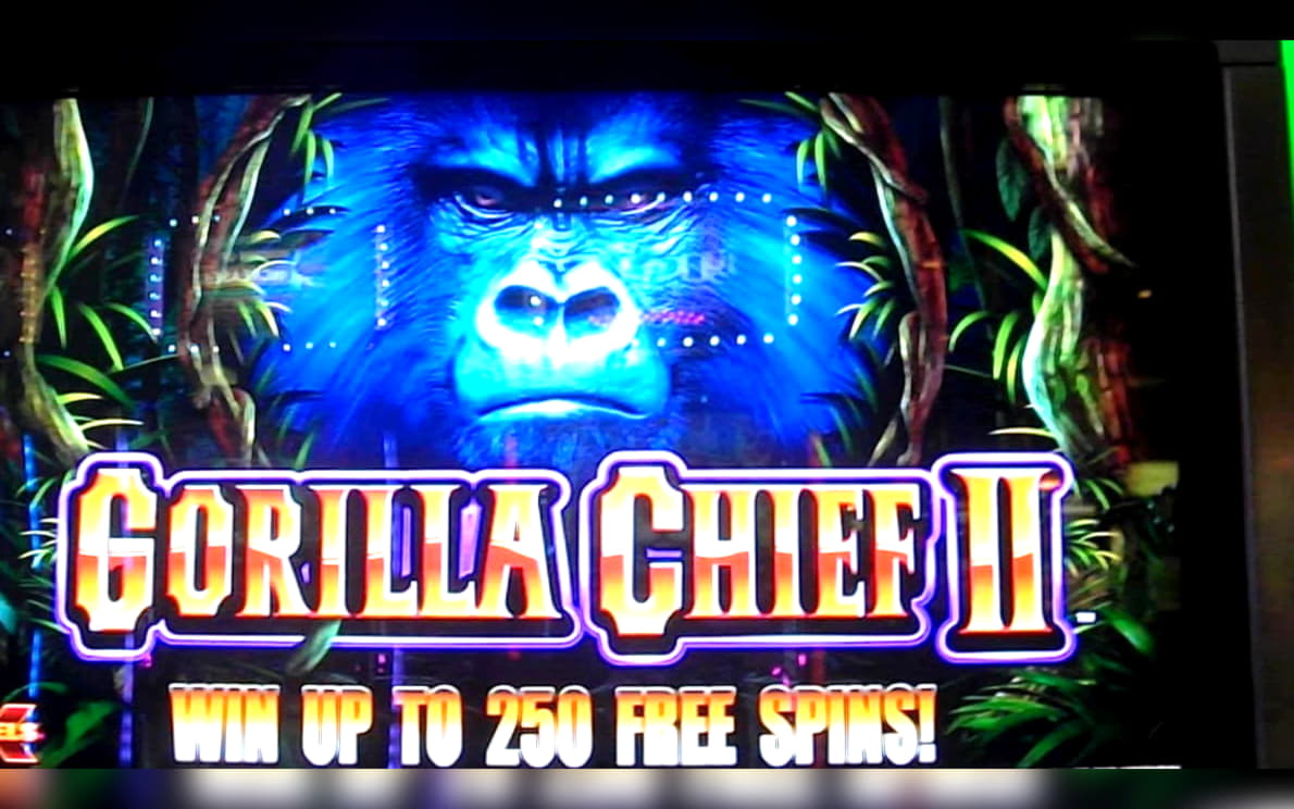 65% Match at a Casino at Spin Palace Casino