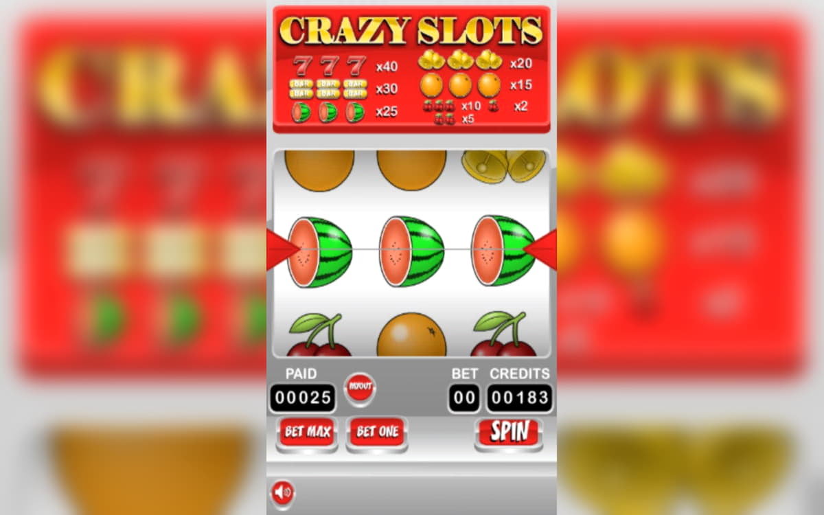 €380 free chip casino at Casino Action