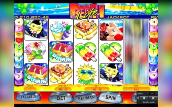 120% Match bonus casino at Yukon Gold Casino
