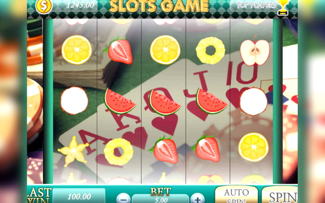 €615 Free chip casino at Omni Casino