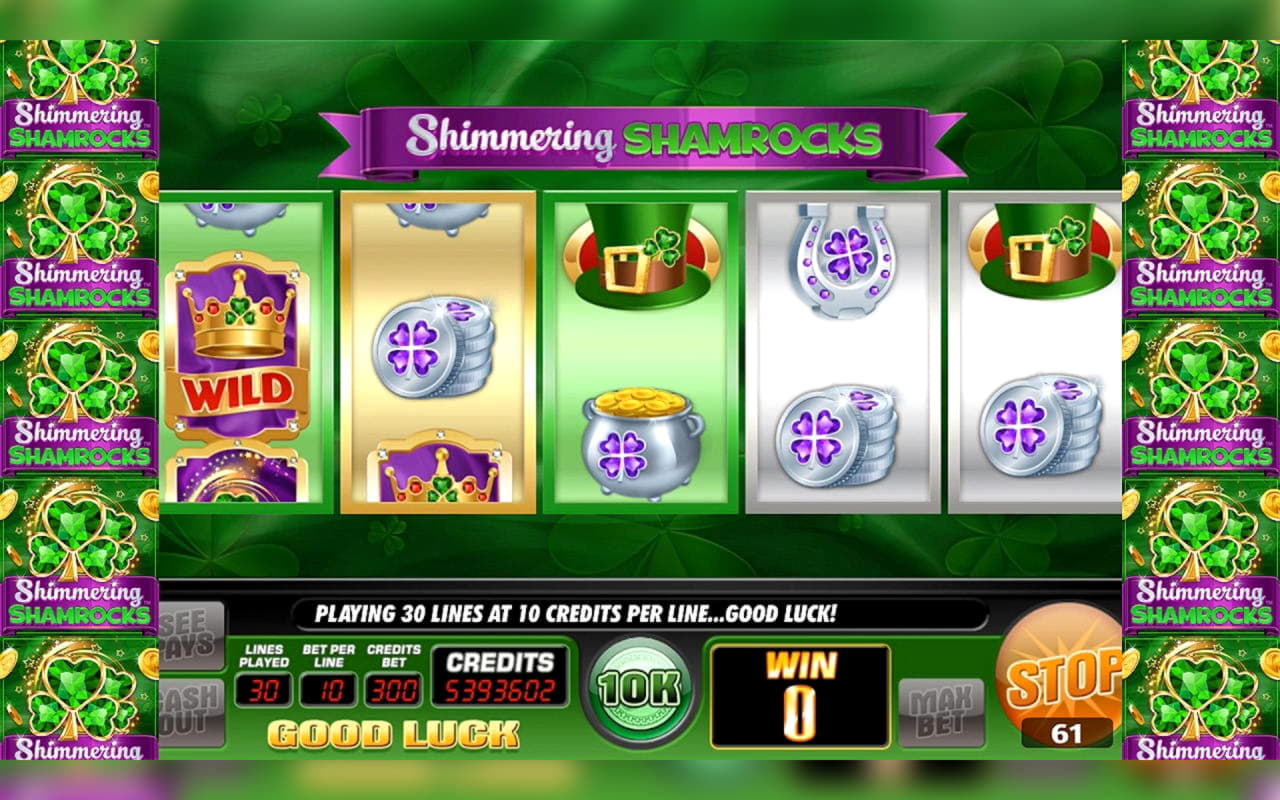 $725 Tournament at William Hill Casino