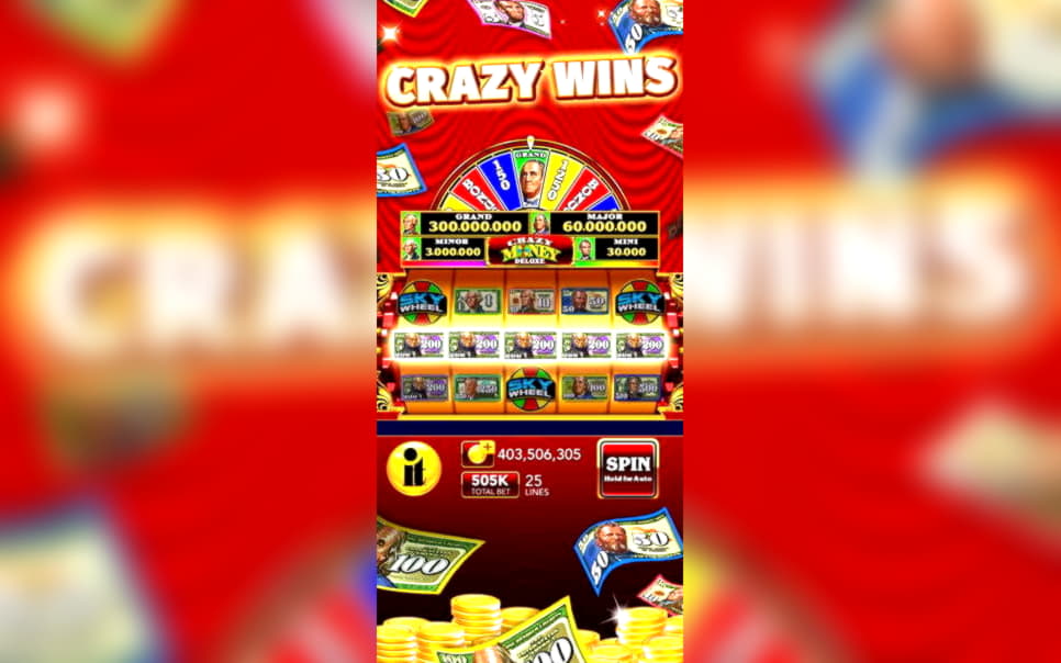 130 Free spins no deposit casino at Casino-X