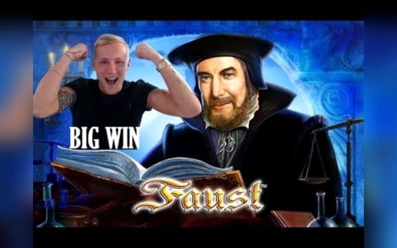 100 Loyal Free Spins! at bWin Casino