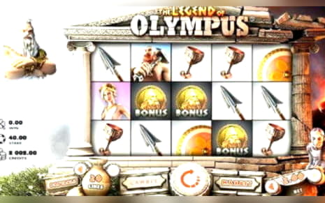 $610 FREE Chip at Gamebookers Casino