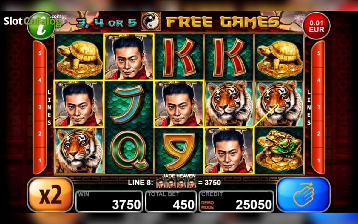 ﻿$965 No deposit bonus casino at Gamebookers Casino
