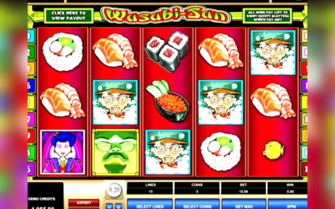 730% Welcome Bonus at Joy Casino