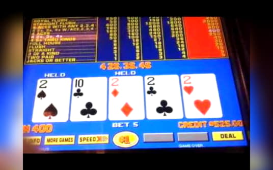 £380 Casino Tournament at Spin Palace Casino