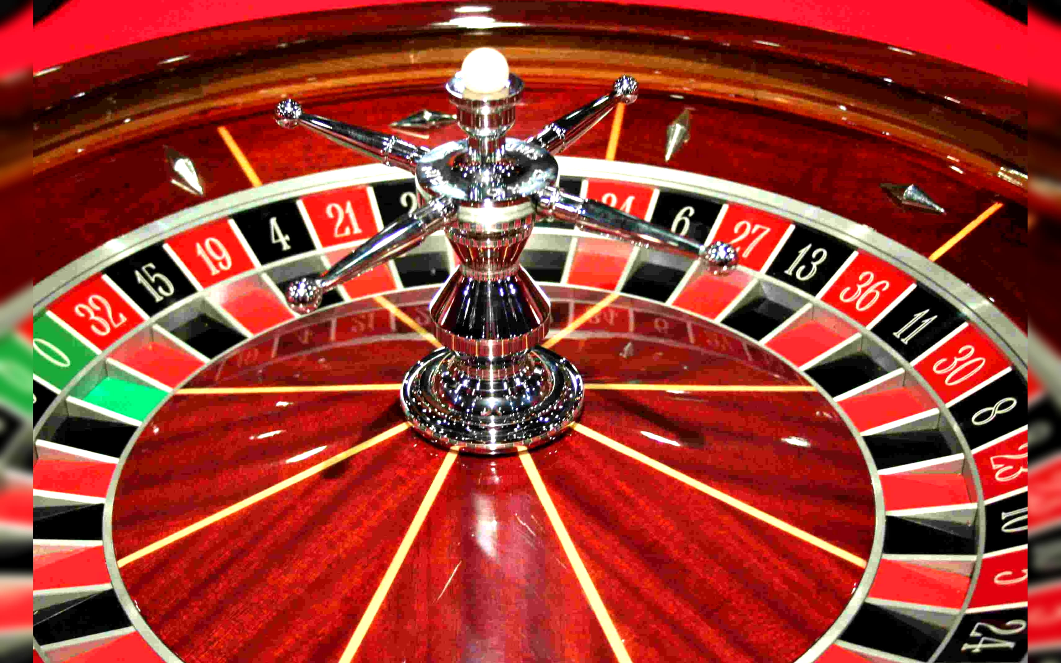 $77 free casino chip at Karamba Casino