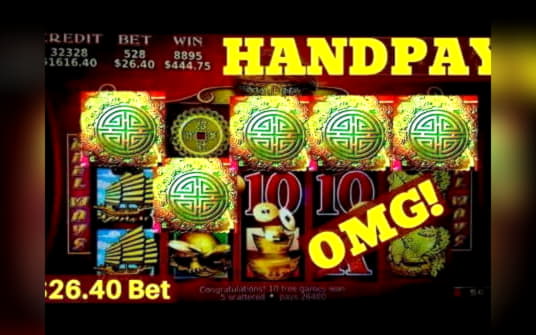 $330 free chip at Inter Casino