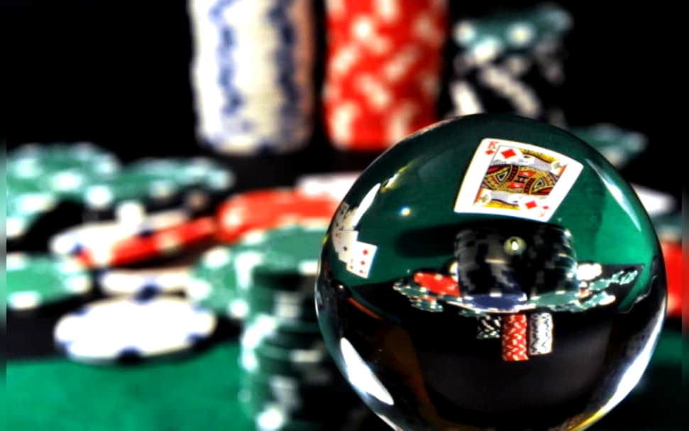€1180 No deposit bonus casino at Luxury Casino