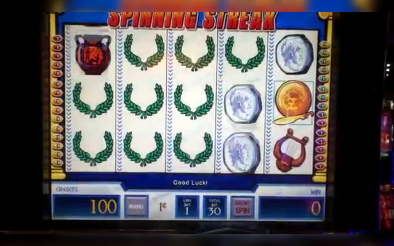 810% No Rules Bonus! at Casino Action