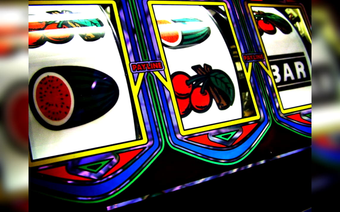 525% Welcome Bonus at Casino-X