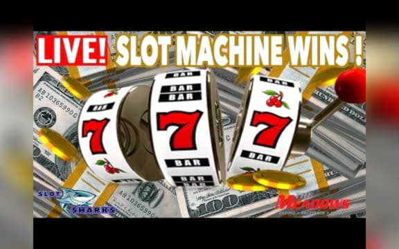 €2535 NO DEPOSIT BONUS at Zodiac Casino