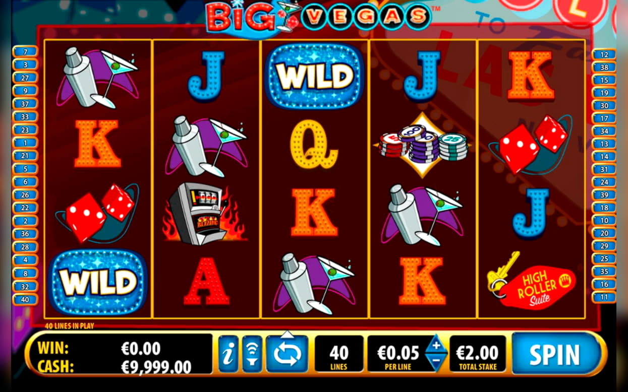 55 Free Spins no deposit at Seven Cherries Casino