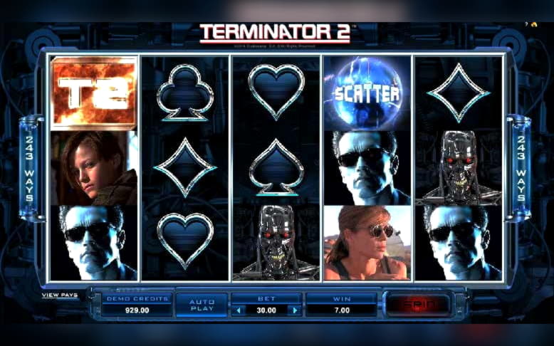 EUR 180 Free Casino Chip at Casino Action