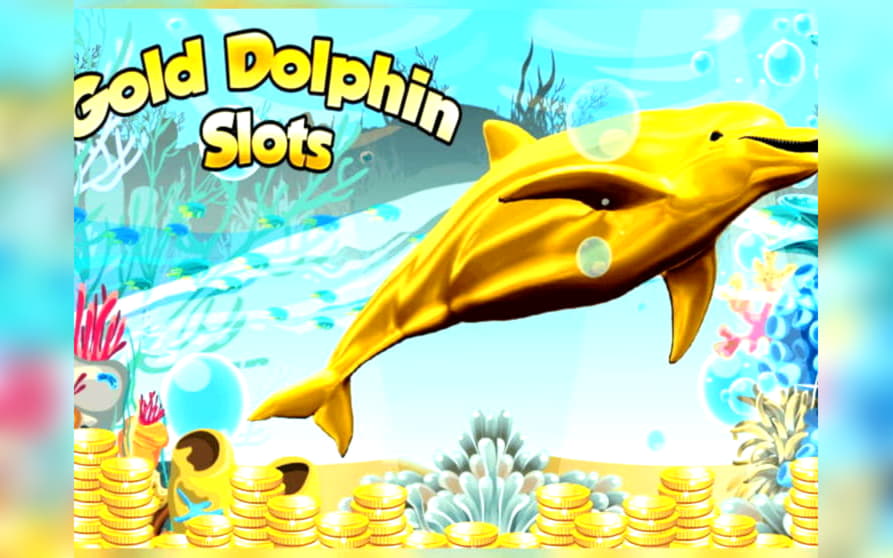 315% Deposit Match Bonus at Bet At Home Casino