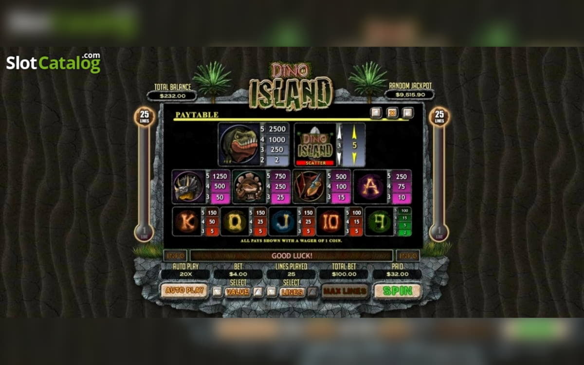 EUR 1125 no deposit at Grand Hotel Casino