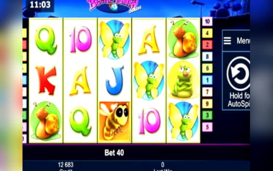 805% Match Bonus at Yukon Gold Casino