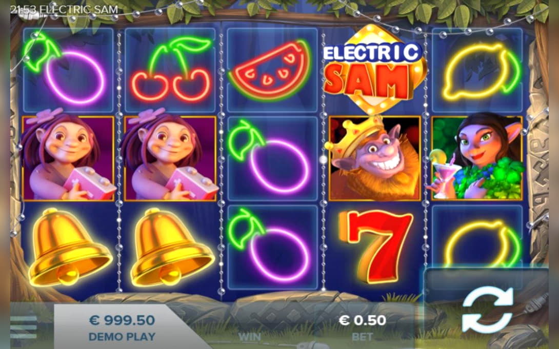 895% Signup casino bonus at Gamebookers Casino